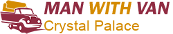 crystalpalacemanwithvan.co.uk